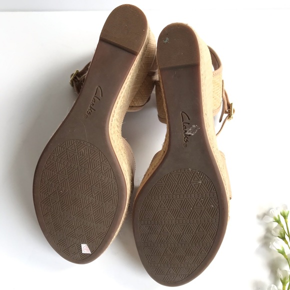 SOLD - Picture 6 of 8